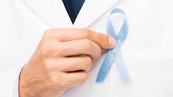 Leczenie przerostu prostaty