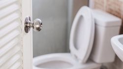 Przyczyny tymczasowego i przewlekłego nietrzymania moczu