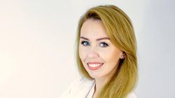 Przychodzi Polak do apteki i prosi o... Domestos. Młoda farmaceutka zdradza, jak wygląda praca w aptece