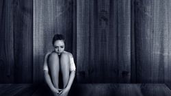 Objawy nerwicy. Zobacz, na co zwracać uwagę