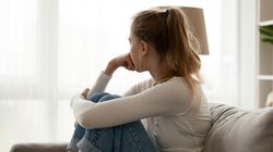 Skala depresji Becka - co warto o niej wiedzieć?