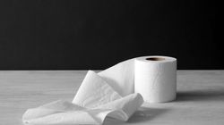 Bristolska skala uformowania stolca - wygląd stolca, prawidłowe wypróżnianie