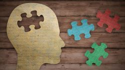 Zespół czołowy - przyczyny, podtypy i objawy 