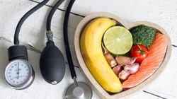 Hipertensjolog - pierwsza wizyta, zakres obowiązków, diagnozowane choroby