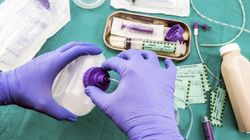 Żywienie dojelitowe - na czym polega, wskazania i przeciwwskazania