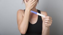 Aborcja farmakologiczna - na czym polega i jak przebiega?