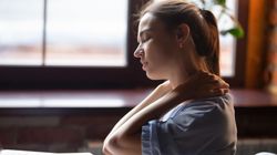 Przewianie szyi - przyczyny, objawy, leczenie i domowe sposoby