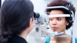 Oftalmoplegia - przyczyny, objawy i leczenie