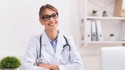 Badanie histopatologiczne jako niezbędne do potwierdzenia prawidłowej diagnozy