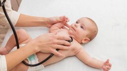 Zespół Moebius - przyczyny, objawy i leczenie