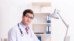 Bruceloza - drogi zakażenia, profilaktyka i leczenie