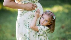 Bezsenność w ciąży - przyczyny, sposoby