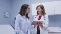 Wodorowy test oddechowy - na czym polega, wskazania i przeciwwskazania