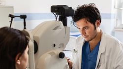 Ból oka - najczęstsze przyczyny, diagnozowanie i leczenie