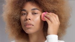 Kość jarzmowa - budowa, rola i dolegliwości