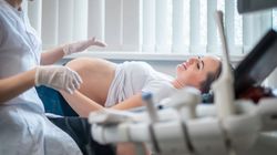 Łożysko na przedniej ścianie macicy - co warto wiedzieć?