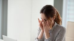 Migrena oczna - przyczyny, objawy, diagnostyka i leczenie