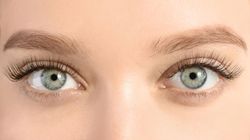 Zapalenie brzegów powiek - przyczyny, objawy, diagnozowanie, leczenie, powikłania