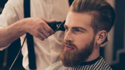 Figówka gronkowcowa - przyczyny, objawy i leczenie