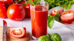 Elektrolity - normy, rola, objawy niedoboru, jak uzupełnić elektrolity