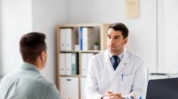 Badanie urodynamiczne z pomiarem przepływu moczu - charakterystyka, wskazania, przebieg