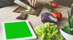 Chrom - właściwości i działanie, niedobór i nadmiar, chrom a odchudzanie