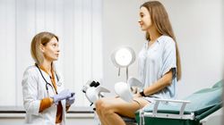 Fluomizin - skład, stosowanie, wskazania i przeciwwskazania