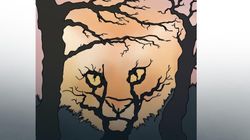 Co widzisz na obrazku? Prosty test podpowie, jakie masz ukryte pragnienia