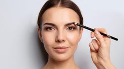 Twarz - budowa i kształty. Co warto wiedzieć?