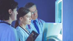 Badanie radiologiczne - charakterystyka, badanie radiologiczne w ortopedii i traumatologii