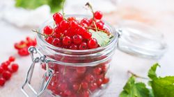 Owoce w cukrzycy - jakie owoce jeść i w jakiej ilości?