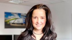 "Człowiek nie wierzy, że z tego wyjdzie" - pacjentka opowiada o mgle mózgowej i walce z long COVID