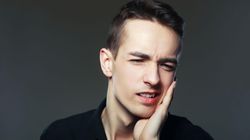 Zapalenie dziąseł - przyczyny, objawy, leczenie i zapobieganie