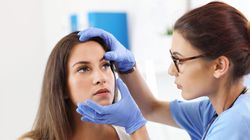 Opuchnięte powieki - przyczyny, objawy i leczenie