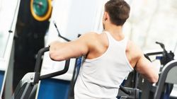 Ćwiczenia na mięśnie grzbietu - co warto wiedzieć o treningu?