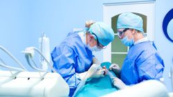 Protezy zębowe - charakterystyka, rodzaje, cena