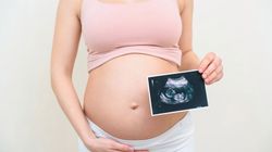 Czy jestem w ciąży - objawy, test ciążowy