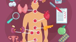 Endokrynolog - kim jest i czym się zajmuje? Jakie choroby leczy endokrynolog?