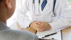 Epikryza (wypis) - co to jest, jakie informacje musi zawierać