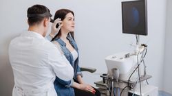 Laryngolog - leczone objawy i choroby, przebieg i cena wizyty, specjalizacje