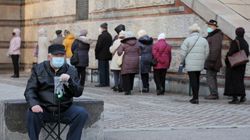 Brak dolegliwości po szczepionce. Czy to znaczy, że nie mam przeciwciał?