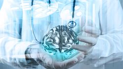 Neurolog - kim jest i jakie choroby leczy? Kiedy zgłosić się do neurologa?