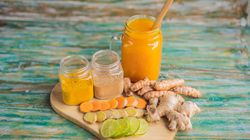 Jak przyspieszyć metabolizm? Dieta i ćwiczenia