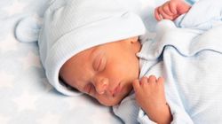 NRBC (erytroblasty) - interpretacja wyników u dzieci i dorosłych