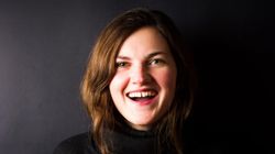 Hipodoncja - rodzaje, przyczyny, leczenie u dzieci i dorosłych