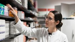 PentoHEXAL - skład, dawkowanie, wskazania i przeciwwskazania