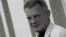 Serialowy porucznik Borewicz miał raka. Bronisław Cieślak odszedł po długiej walce z chorobą