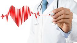 Anomalia Ebsteina - przyczyny, objawy, diagnostyka i leczenie