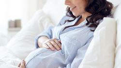 Wysoki puls w ciąży - kiedy powinien niepokoić?