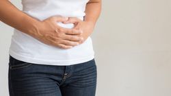 Problemy z wypróżnianiem - przyczyny, sposoby na zaparcia